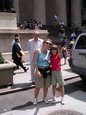 DSCN1102.jpg